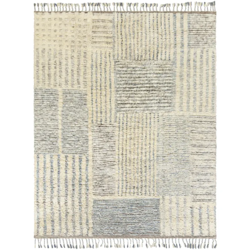 Sahara 8' x 10' Rug