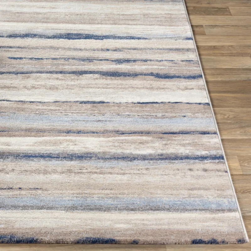 Roma 2' x 3' Rug