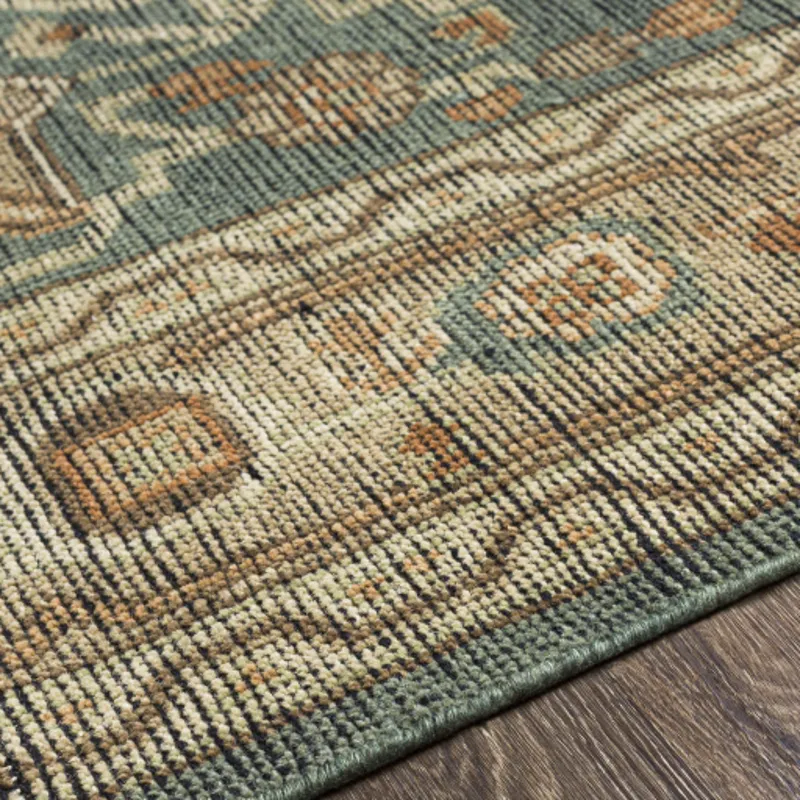 Reign 8' x 10' Rug