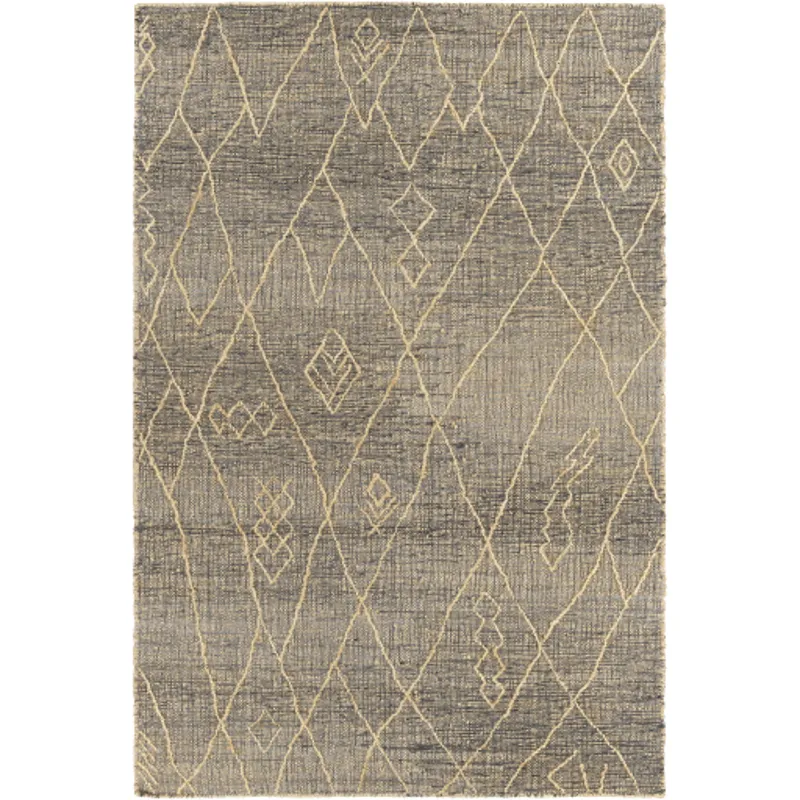 Watford 8' x 10' Rug