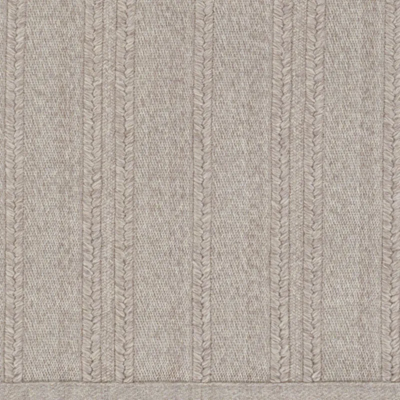 Taran 4' x 6' Rug
