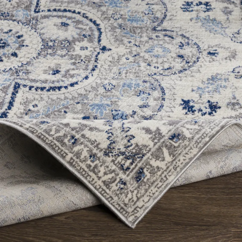 Roma 5'3" x 7'1" Rug
