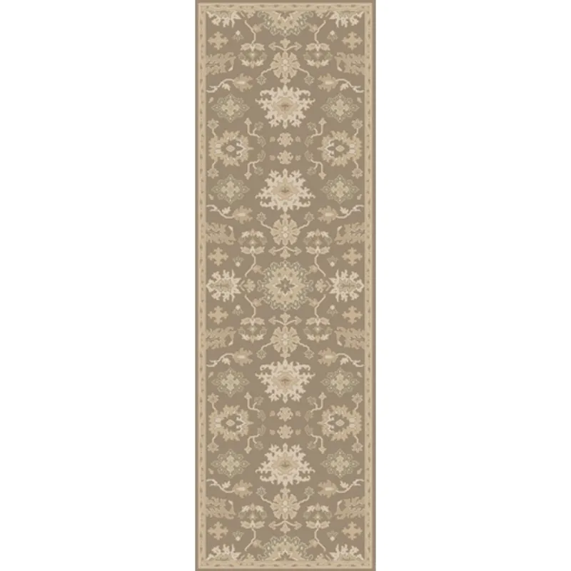 Caesar CAE1149-268 (2'6" x 8')