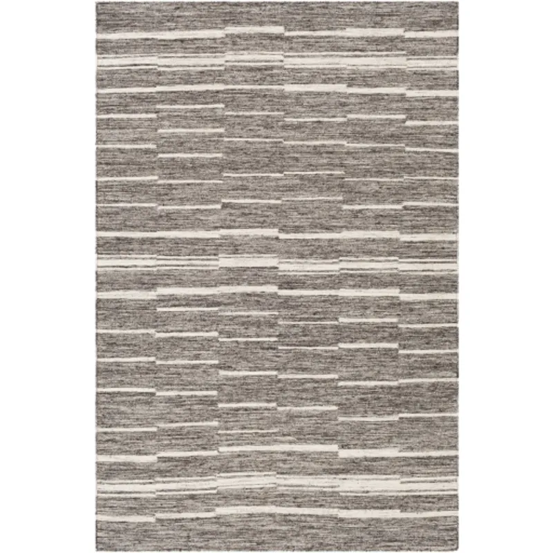 Tamaris 8' x 10' Rug