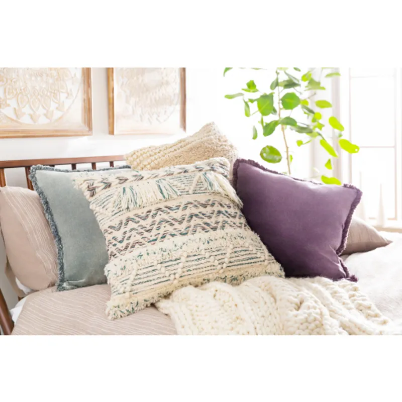 Helena Pillow Kit
