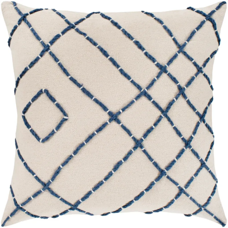 Emilio Pillow Kit