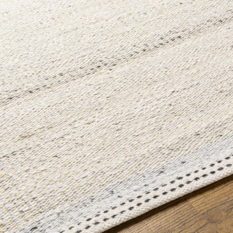 Nottingham 2'6" x 8' Rug