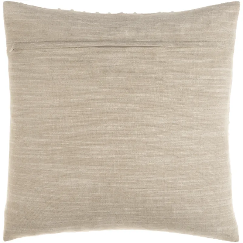 Valin Pillow Cover