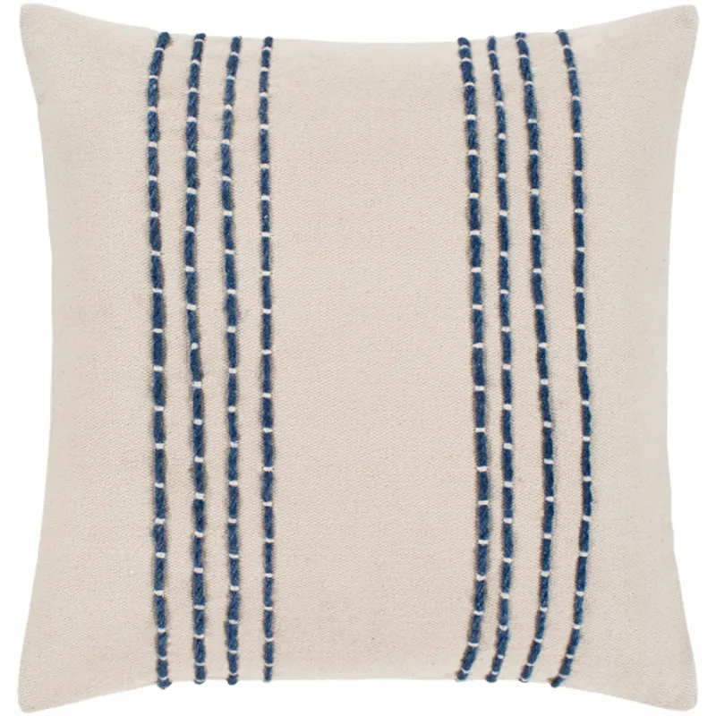 Emilio Pillow Kit