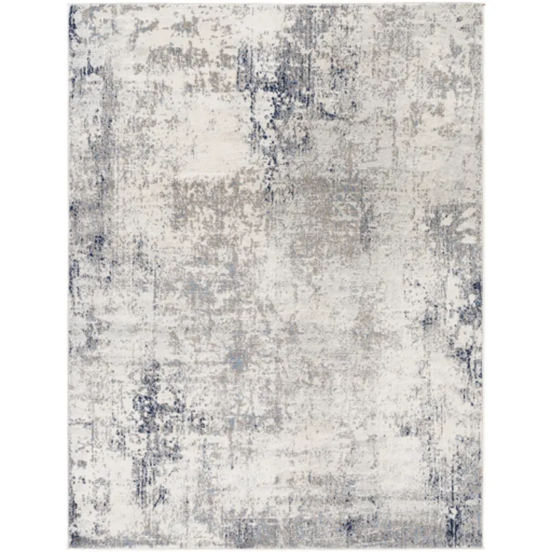Roma 5'3" x 7'1" Rug