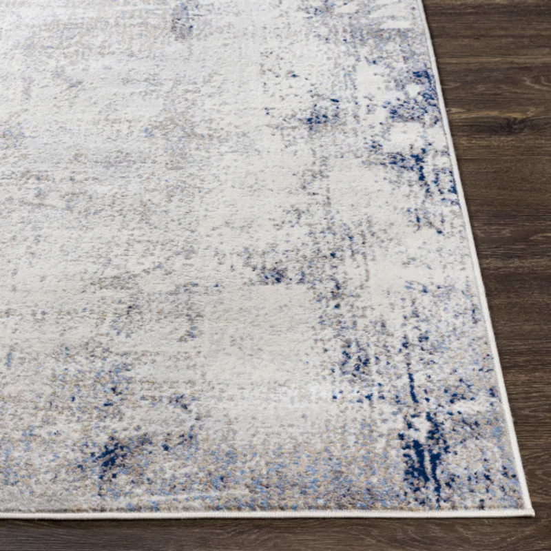 Roma 6'7" x 9' Rug
