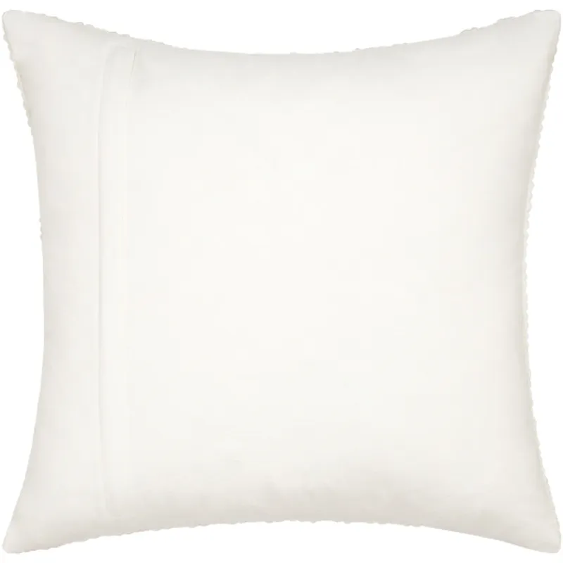 Weaver Pillow Kit