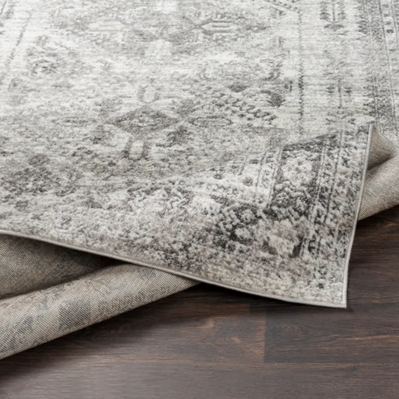Monte Carlo 9'2" x 12' Rug