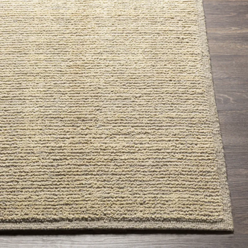 Viera 9' x 12' Rug