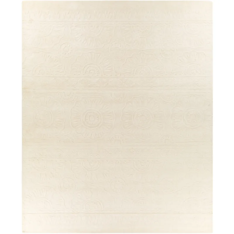 Taraash 8' x 10' Rug