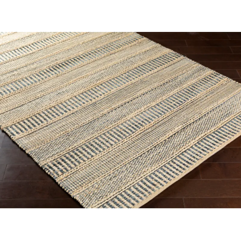 Aria 2' x 3' Rug
