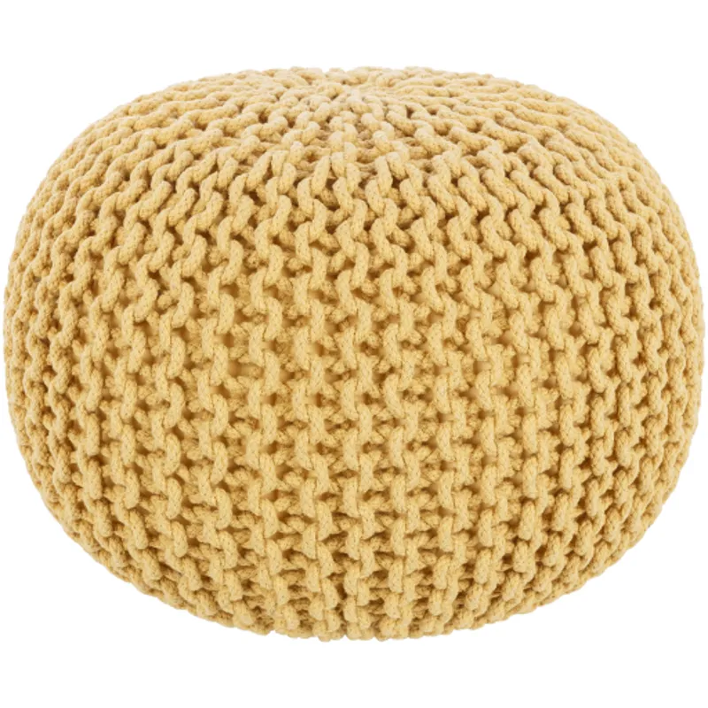 Malmo Pouf