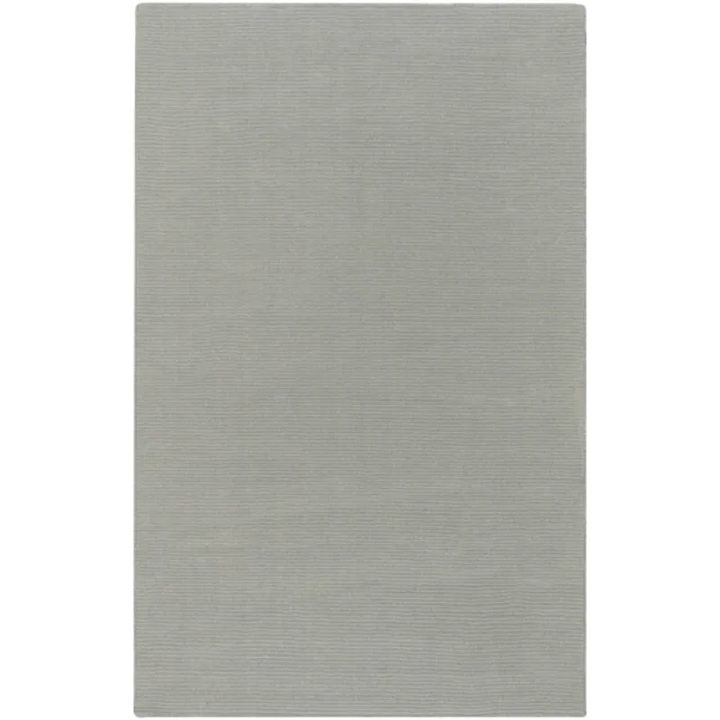 Mystique M211-23 (2' x 3')