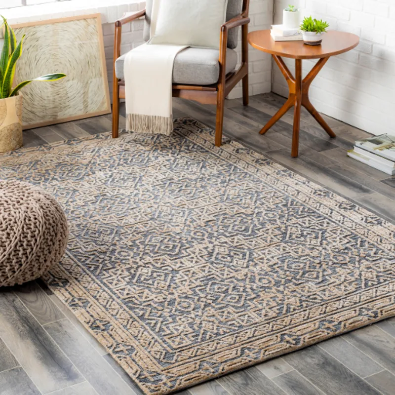 Talise 8' x 10' Rug
