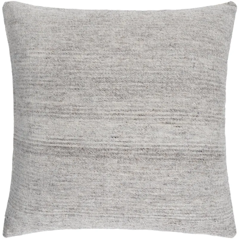 Bonnie Pillow Kit