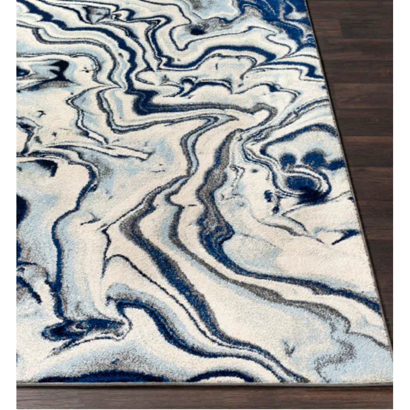 Chelsea 7'10" x 10'3" Rug