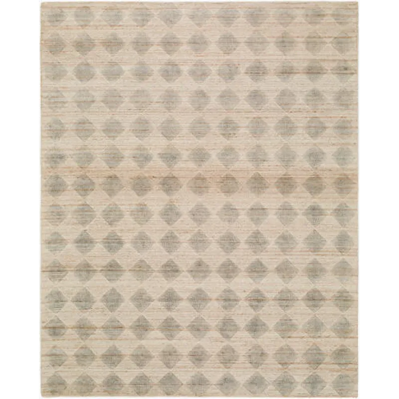 Dundee Handmade Rug
