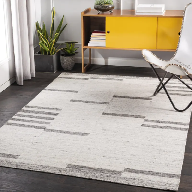 Tamaris 8'10" x 12' Rug