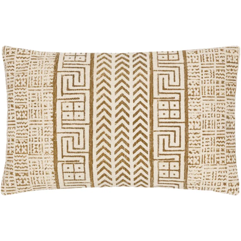 Janya Pillow Kit