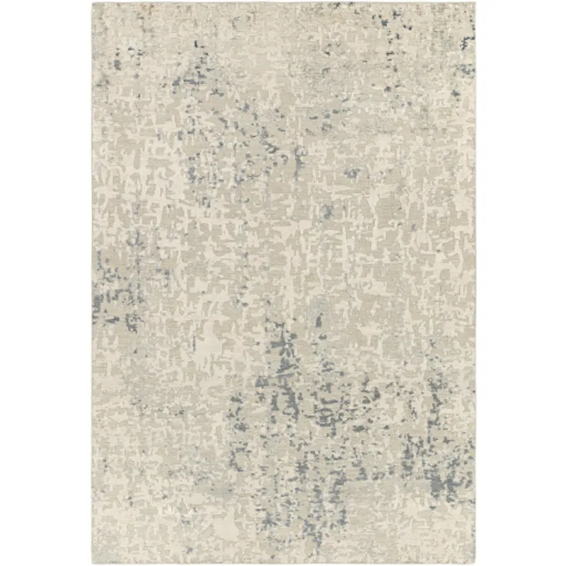 Resham 6' x 9' Rug