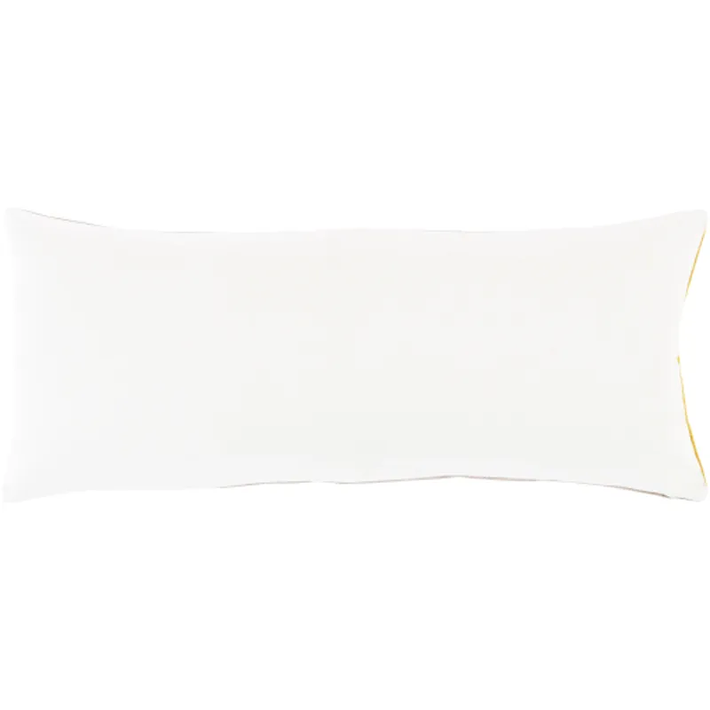 Peniko Pillow Kit