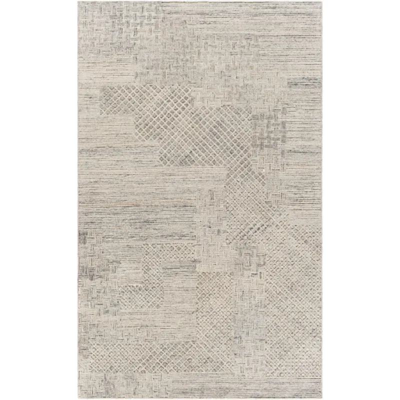 Rosario 2' x 3' Rug