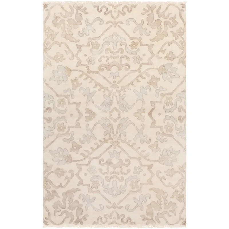Hillcrest 10' x 14' Rug