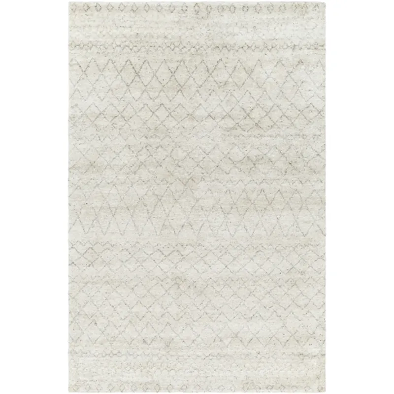 Zara 6' x 9' Rug