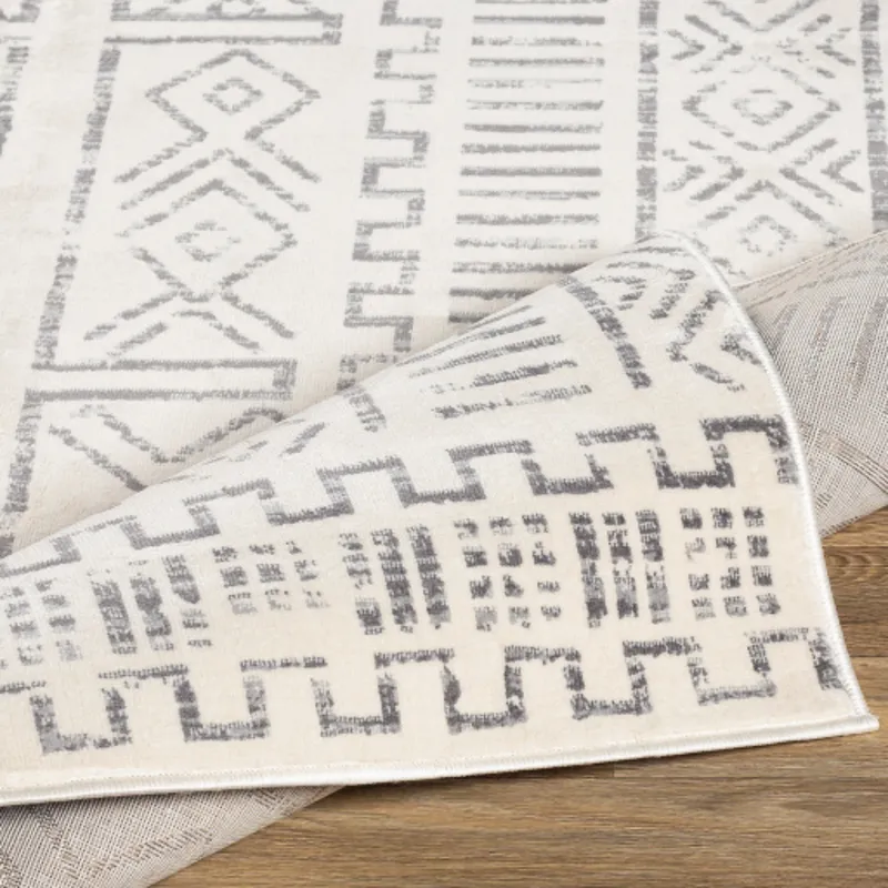 Roma 9' x 12'3" Rug