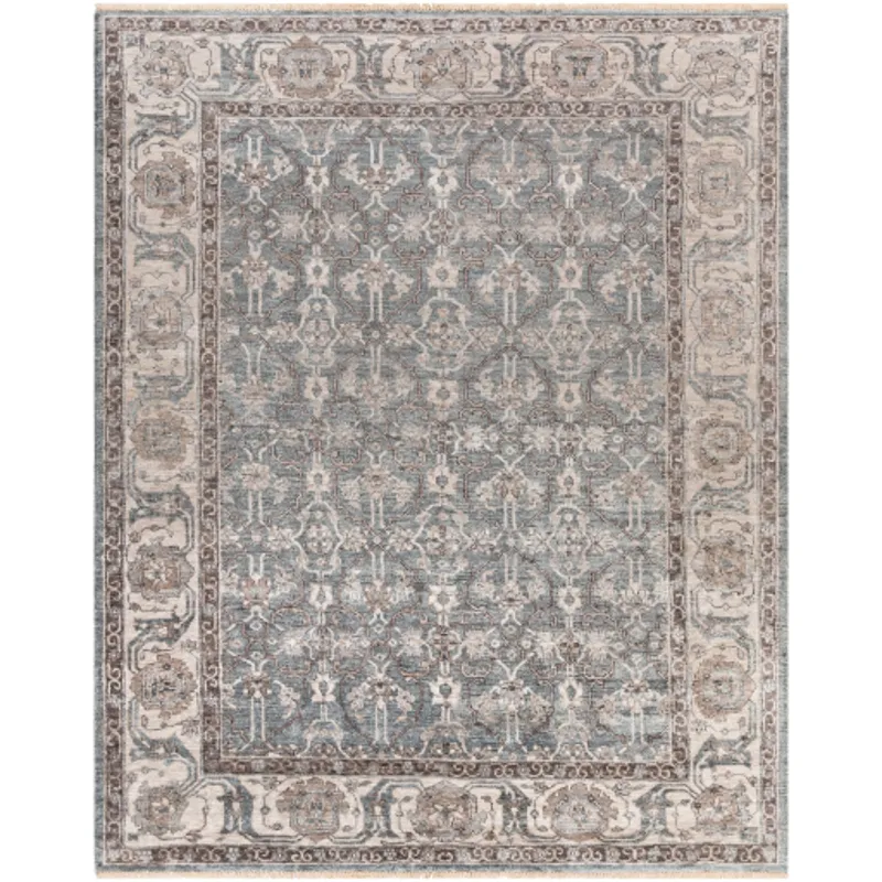 Theodora 10' x 14' Rug