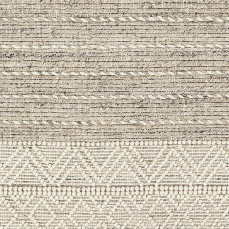 Lucia 5' x 7'6" Rug