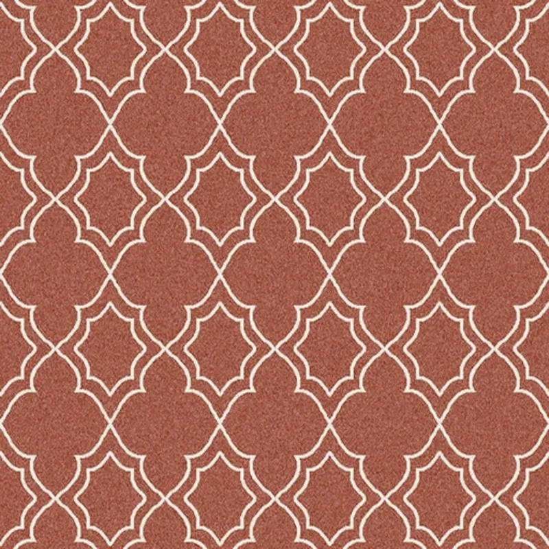 Alfresco ALF9591-73SQ (7'3" Square)