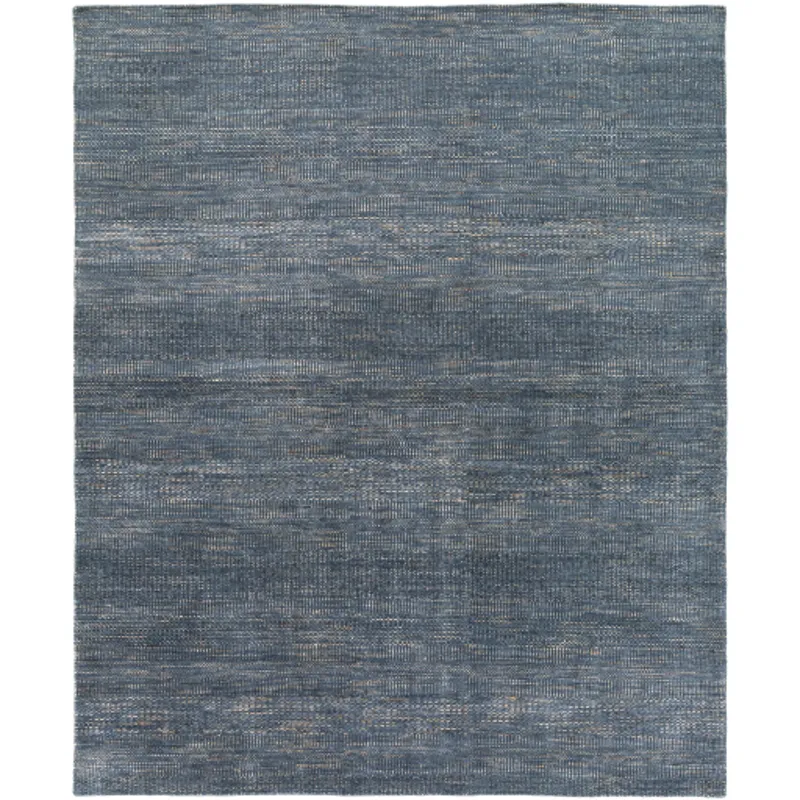 Tribeca 8' x 10' Rug