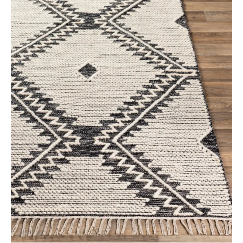 Bedouin 8' x 10' Rug