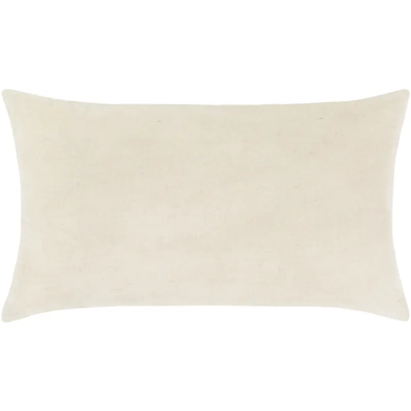 Sanya Bay Pillow Kit