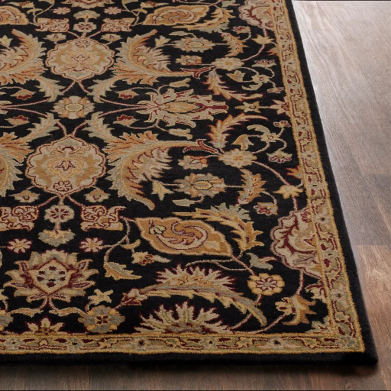 Middleton 2'3" x 12' Rug