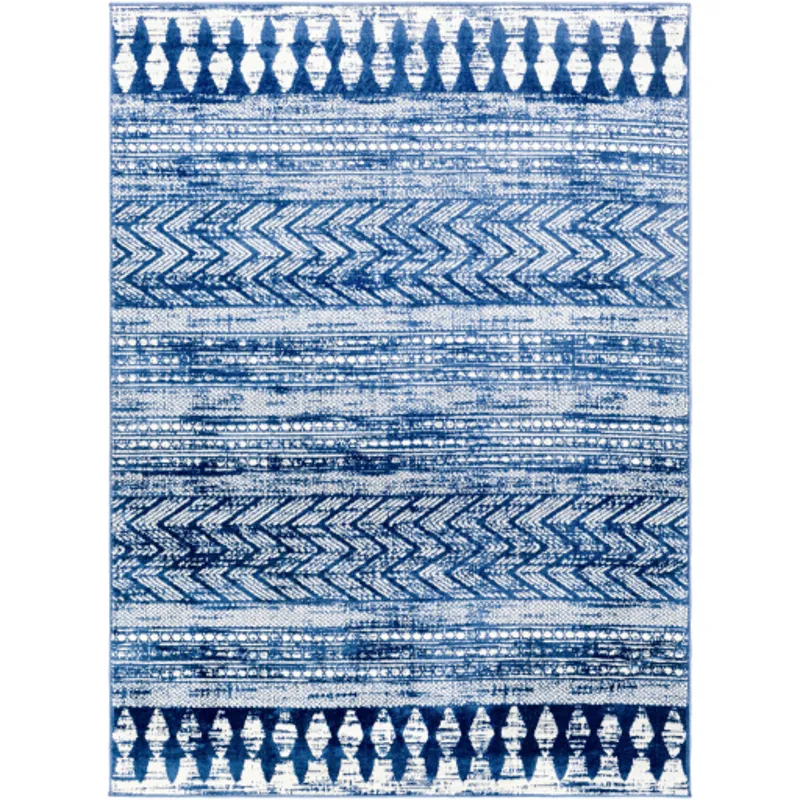 Roma 5'3" x 7'1" Rug