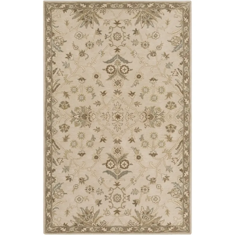 Caesar CAE1152-23 (2' x 3')