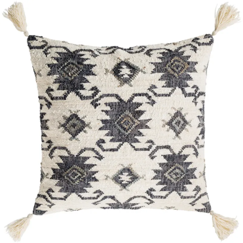 Lenora Pillow Kit