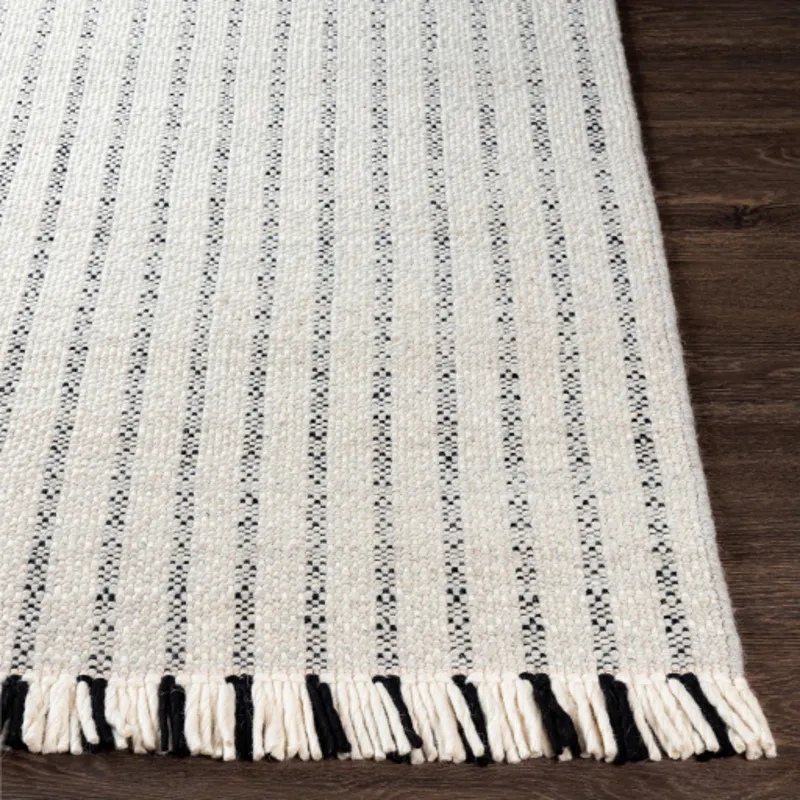 Reliance 8' x 10' Rug
