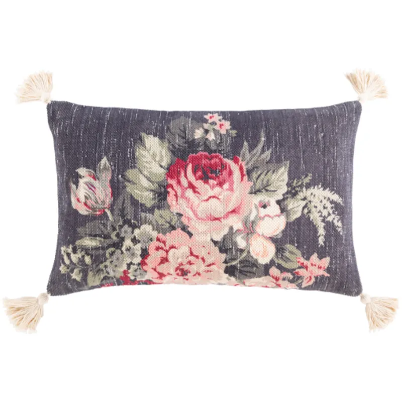 Daphne Pillow Kit