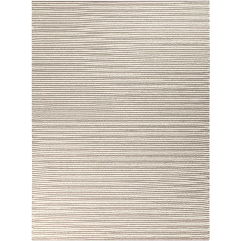 Ravena 9' x 13' Rug
