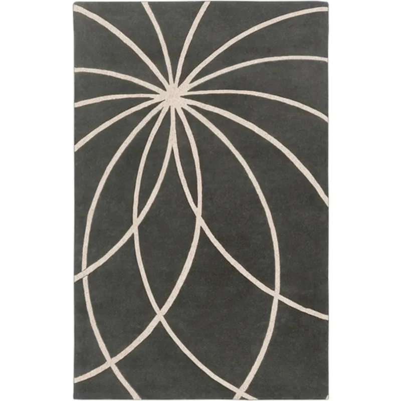 Forum FM7173-912 (9' x 12')