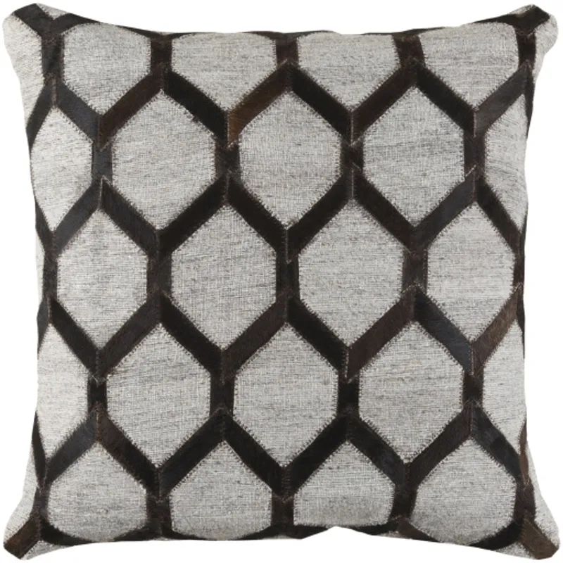 Medora Pillow Kit