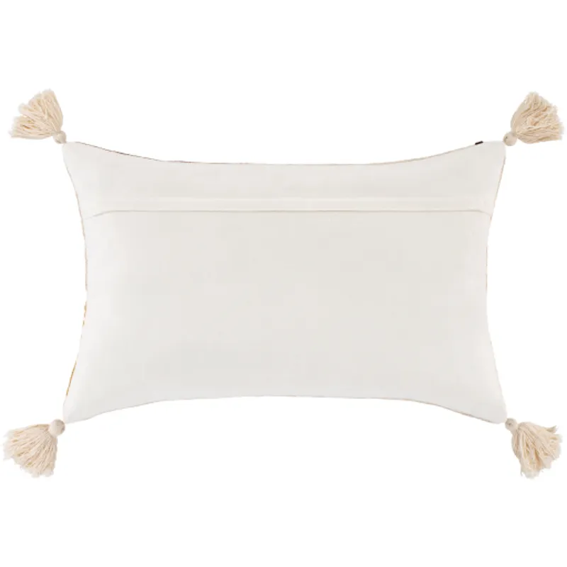 Columbus Pillow Kit